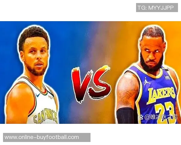 勇士新阵容亮相库里携手穆迪与威尔理查德共筑冠军梦想 勇士新阵容亮相库里携手穆迪与威尔理查德共筑冠军梦想