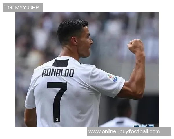 强势崛起29岁托尼8轮13球超越C罗28岁奎尼奥内斯8轮11球追平C罗 强势崛起29岁托尼8轮13球超越C罗28岁奎尼奥内斯8轮11球追平C罗