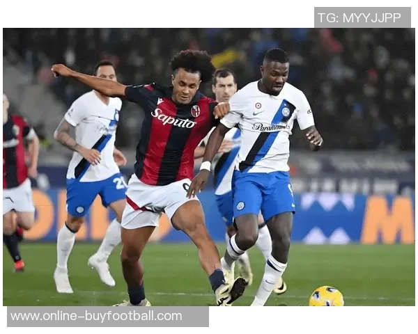 意甲CEO表示支持VAR改革米兰科莫海外赛将促进长期发展