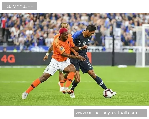 巴贝尔重温往昔进球回忆直言面对强敌必争胜利