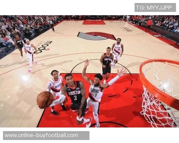 小桥表现低迷全场仅得8分6板正负值惨淡28创下最低纪录