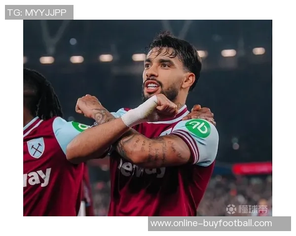 帕奎塔对冬季转会持开放态度渴望重返巴西赛场展现自我