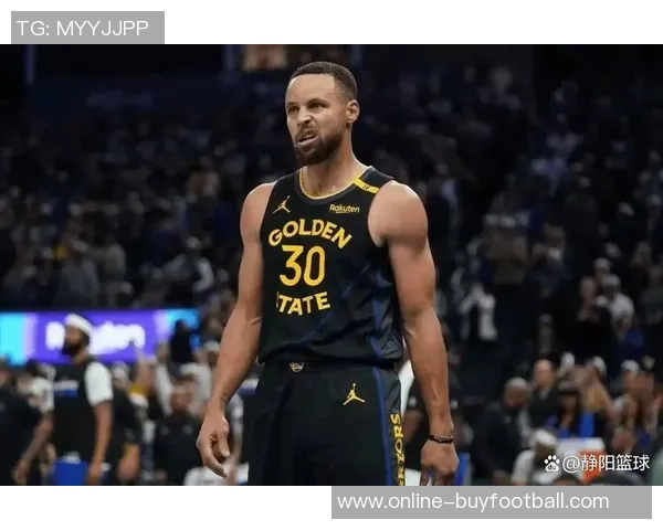 库里谈三分球激增原因科尔进攻体系完美契合我的风格