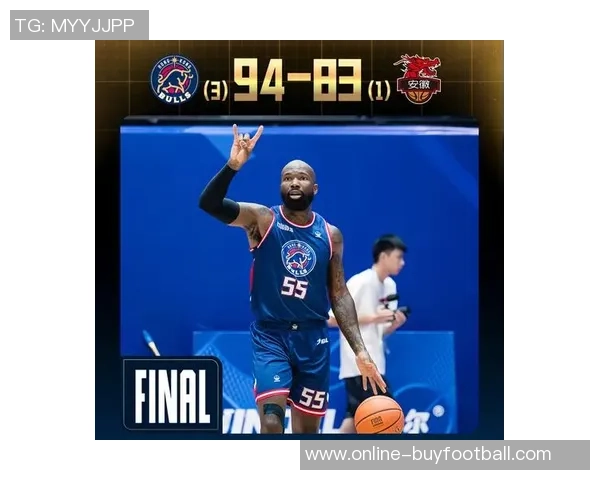 梅森琼斯荣膺G联赛FMVP正式加盟中国香港金牛篮球俱乐部