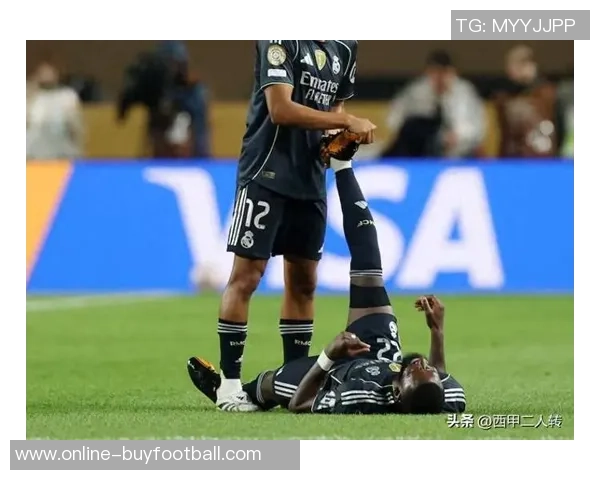 迪马济奥透露多夫比克伤缺四周恩迪卡脚踝受伤情况堪忧 迪马济奥透露多夫比克伤缺四周恩迪卡脚踝受伤情况堪忧