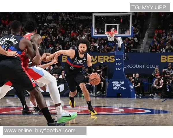 NBA战报76人战胜尼克斯森林狼击败勇士湖人终结独行侠连胜势头