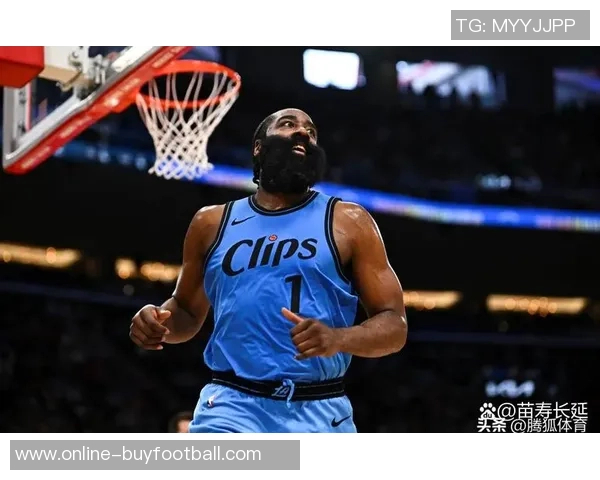 周最佳提名名单揭晓里夫斯亚历山大爱德华兹杰伦布朗等球星争夺荣誉