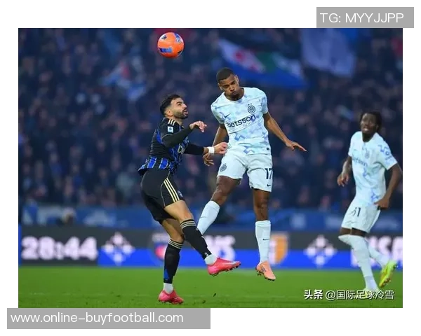 国米冬季引援计划曝光中后卫目标锁定奥多涅兹吉拉索勒 国米冬季引援计划曝光中后卫目标锁定奥多涅兹吉拉索勒