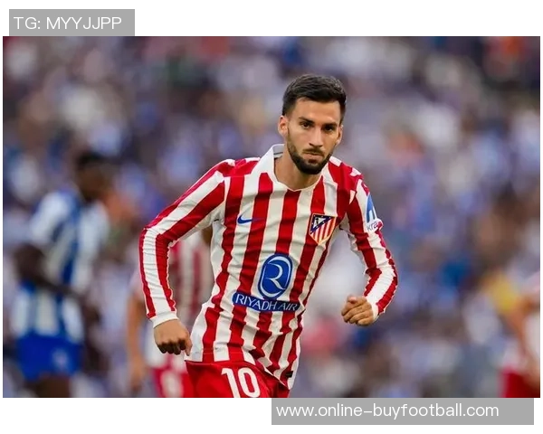 巴埃纳称金球奖应颁给佩德里强调巴萨皇马竞争激烈马竞也有夺冠希望