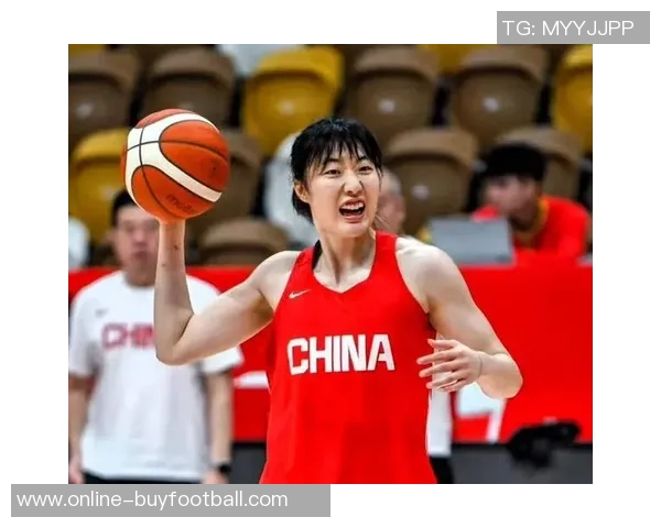 媒体人直言WCBA赛程迟迟未定参赛球队悬而未决令人失望