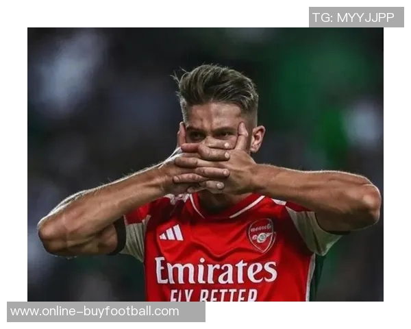 塔帅力挺约克雷斯尽管6场未进球仍称赞其表现令人惊叹 塔帅力挺约克雷斯尽管6场未进球仍称赞其表现令人惊叹