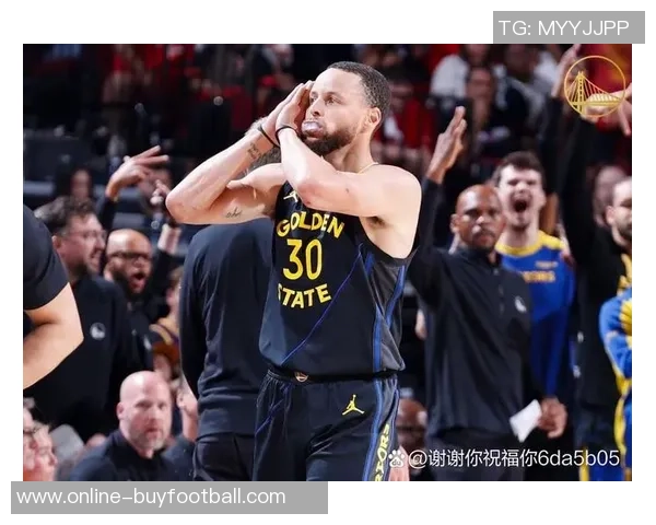 库里反思领先14分被逆转的原因失误和篮板问题成关键因素