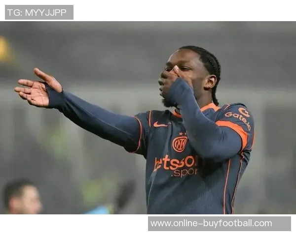 本赛季欧冠最年轻球员榜单揭晓沃尔什17岁2天领跑恩古莫紧随其后 本赛季欧冠最年轻球员榜单揭晓沃尔什17岁2天领跑恩古莫紧随其后