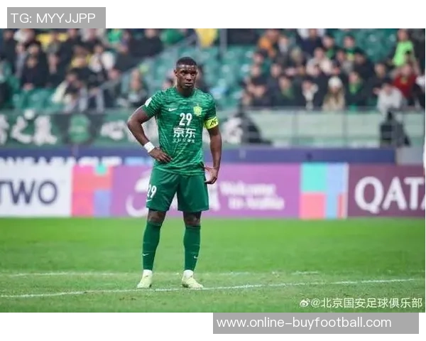 法比奥本赛季贡献30球助攻创国安队史新高纪录 法比奥本赛季贡献30球助攻创国安队史新高纪录