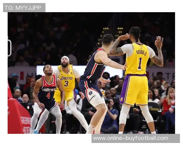 湖人火箭连胜势头强劲雷霆遭遇首败三双王们的辉煌记录再度刷新 湖人火箭连胜势头强劲雷霆遭遇首败三双王们的辉煌记录再度刷新