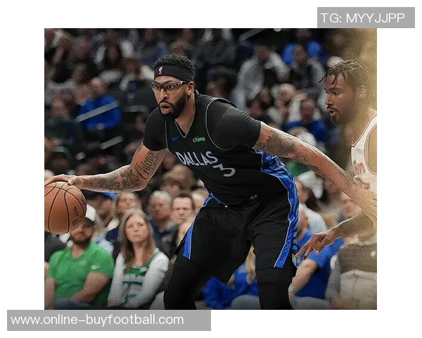 科沃德豪取23分14篮板闪耀全场克尼佩尔与弗拉格双双发力哈珀遭遇瓶颈表现低迷 科沃德豪取23分14篮板闪耀全场克尼佩尔与弗拉格双双发力哈珀遭遇瓶颈表现低迷