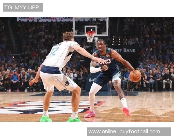 爵士大比分落后缺少SGA雷霆火记:输给爵士的痛苦远超输给独行侠 爵士大比分落后缺少SGA雷霆火记:输给爵士的痛苦远超输给独行侠