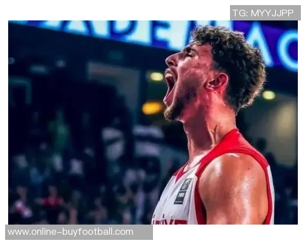 申京谈雷霆防守强度：快速轮转与协防让我难以突破篮筐