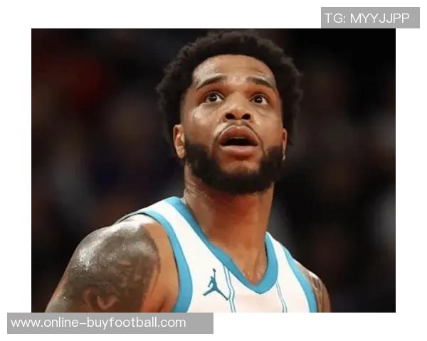 迈尔斯布里奇斯状态低迷13投仅5中贡献11分正负值惨淡29创全场最低纪录