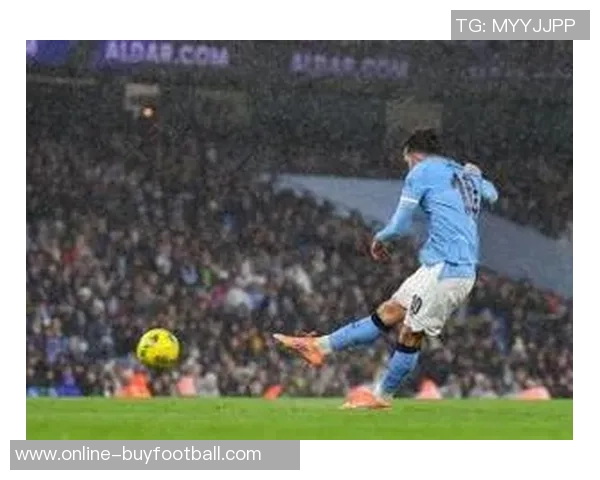 萨维尼奥全场表现亮眼助攻射门过人数据全面展现实力 萨维尼奥全场表现亮眼助攻射门过人数据全面展现实力