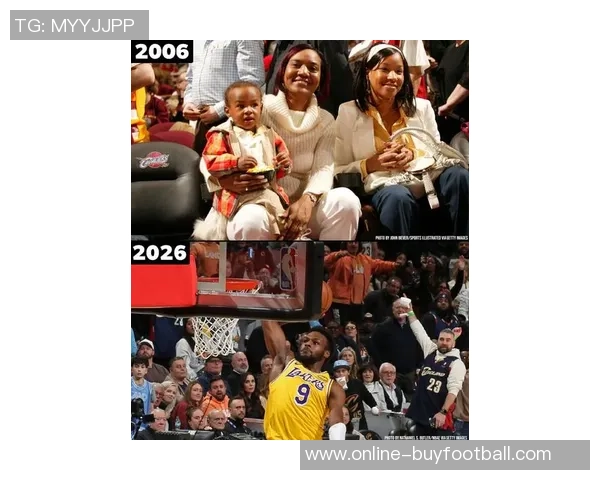 詹姆斯谈保罗回归洛杉矶希望他与家人共享快乐时光 詹姆斯谈保罗回归洛杉矶希望他与家人共享快乐时光