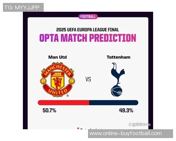 阿莫林谈球队表现强调每场比赛的艰难与前五目标的距离