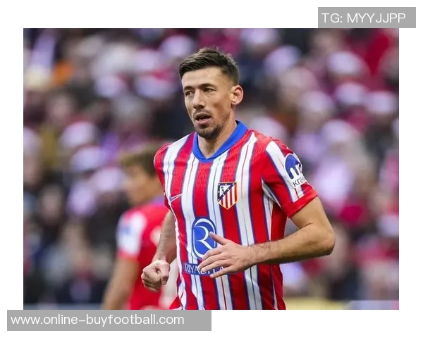 罗马诺透露小蜘蛛全心投入马竞不考虑转会谈判 罗马诺透露小蜘蛛全心投入马竞不考虑转会谈判