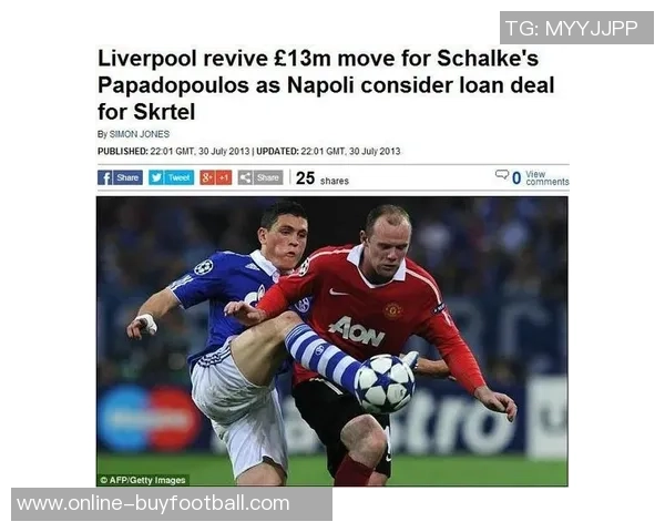 2026年邮报评选22位天才球员皮奥雅奎特斯米特布阿迪等人入围 2026年邮报评选22位天才球员皮奥雅奎特斯米特布阿迪等人入围