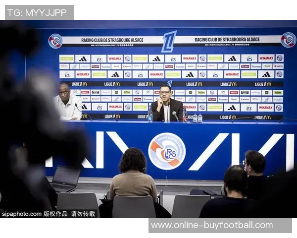 冬窗转会市场即将开启11名球员可能离队特狮恩德里克梅努比塞克在列 冬窗转会市场即将开启11名球员可能离队特狮恩德里克梅努比塞克在列