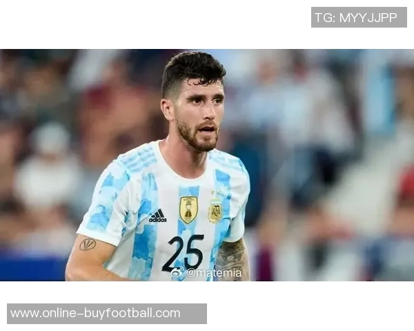 马竞关注伯恩茅斯中卫塞内西身价2200万欧不占非欧名额