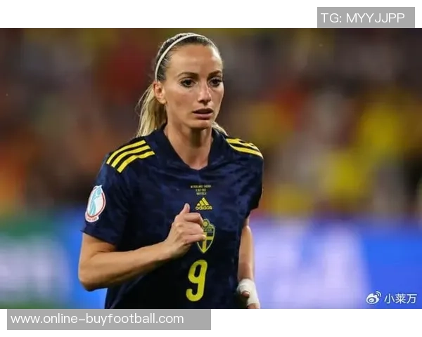 霍村前锋阿斯拉尼加盟拜仁尚无定论但符合球队需求 霍村前锋阿斯拉尼加盟拜仁尚无定论但符合球队需求