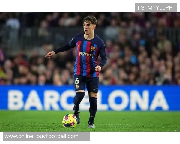 加维重伤后心态转变预计将在明年二月重返赛场 加维重伤后心态转变预计将在明年二月重返赛场