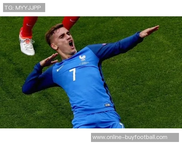 卫报评选百大球星11至40名:帕尔默约克雷斯梅西维尔茨等人上榜 卫报评选百大球星11至40名:帕尔默约克雷斯梅西维尔茨等人上榜