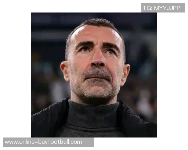 尤文图斯前锋米利克重返训练场结束553天缺席期望复出助球队 尤文图斯前锋米利克重返训练场结束553天缺席期望复出助球队