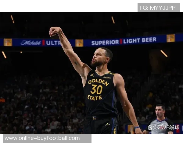 库里得分榜连升两位与皮尔斯并列历史第十九创造新里程碑 库里得分榜连升两位与皮尔斯并列历史第十九创造新里程碑