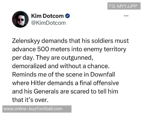 德媒报道汉堡若有具体报价多特将不阻止凯尔离职 德媒报道汉堡若有具体报价多特将不阻止凯尔离职